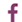Go to Facebook