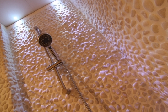Room 'Bueng Kan' Mandarin Spa Uden. (2)